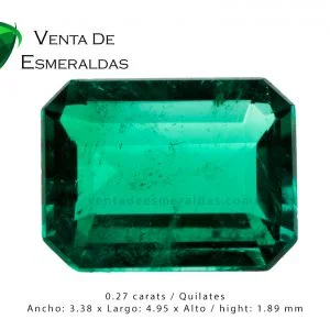 esmeralda colobiana talla rectangular square emerald esmeralda colombiana talla rectangular square emerald