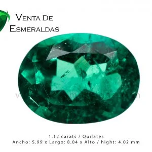 esmeralda colombiana talla ovalada oval emerald 3 esmeralda colombiana talla ovalada oval emerald