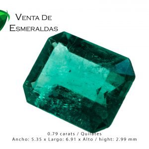 esmeralda colombiana talla rectangular colombian emerald 3 esmeralda colombiana talla rectangular colombian emerald