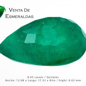 esmeralda gigante talla lagrima 2 esmeralda gigante talla lagrima