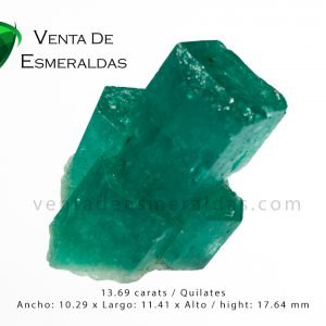 esmeralda en bruto canutillo rough emerald esmeralda en bruto canutillo rough emerald