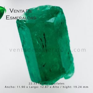 esmeralda en bruto , rough colombian emerald 2 esmeralda en bruto , rough colombian emerald