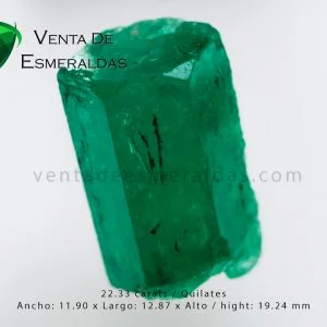 esmeralda en bruto , rough colombian emerald 2 esmeralda en bruto , rough colombian emerald