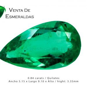 esmeralda talla lagrima con precio emerald pear esmeralda talla lagrima con precio emerald pear