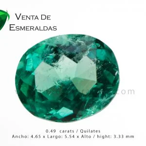 esmeralda talla ovalada colombian emerald shape oval esmeralda talla ovalada colombian emerald shape oval