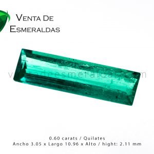 esmeralda canutillo esmeraldas bogota 5 esmeralda canutillo esmeraldas bogota