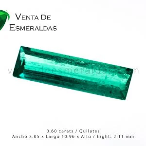 esmeralda canutillo esmeraldas bogota 5 esmeralda canutillo esmeraldas bogota