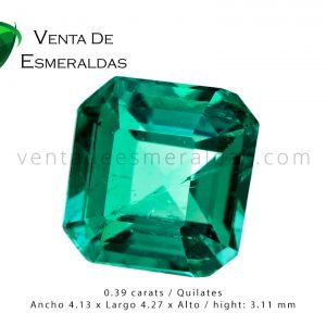 esmeralda de colombia talla cuadrada colombian emerald esmeraldas bogota 4 esmeralda de colombia talla cuadrada colombian emerald esmeraldas bogota