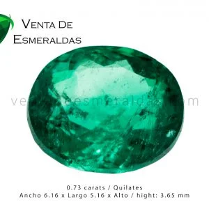 esmeralda talla ovalada colombian emerald oval cut 2 esmeralda talla ovalada colombian emerald oval cut