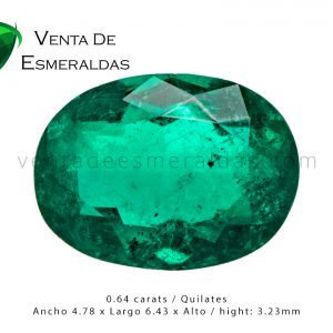 esmeralda colombiana talla ovalada colombian emerald esmeralda colombiana talla ovalada colombian emerald