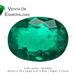 esmeralda colombiana talla ovalada colombian emerald esmeralda colombiana talla ovalada colombian emerald