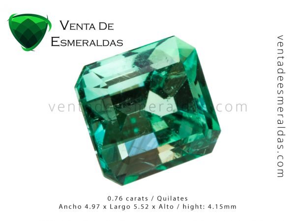 esmeralda colombiana tallada venta de esmeraldas al mejor precio