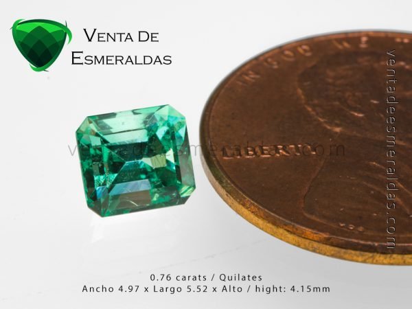 esmeralda colombiana tallada venta de esmeraldas al mejor precio