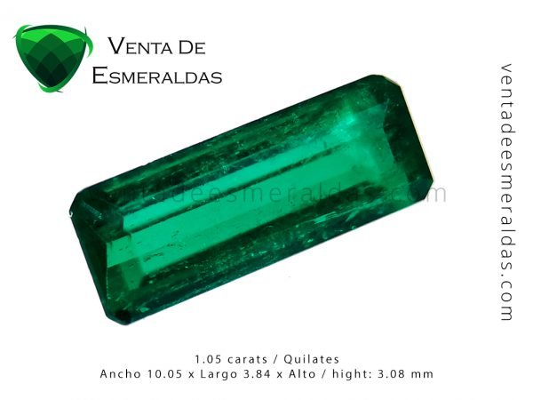 esmeralda colombiana gota de aceite colombian emeralds