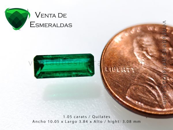 esmeralda colombiana gota de aceite colombian emeralds