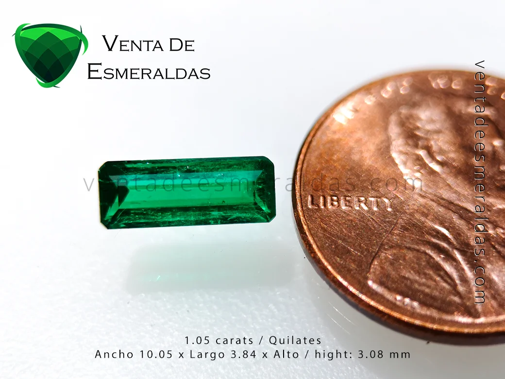 esmeralda colombiana gota de aceite colombian emeralds