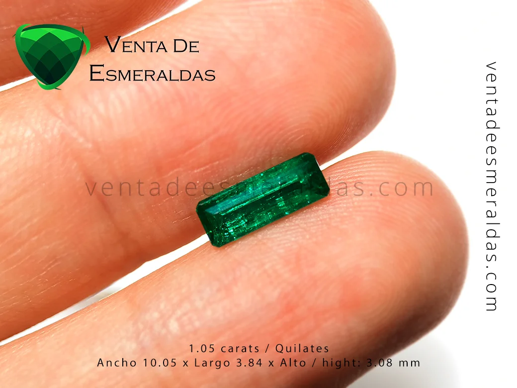 esmeralda colombiana gota de aceite colombian emeralds