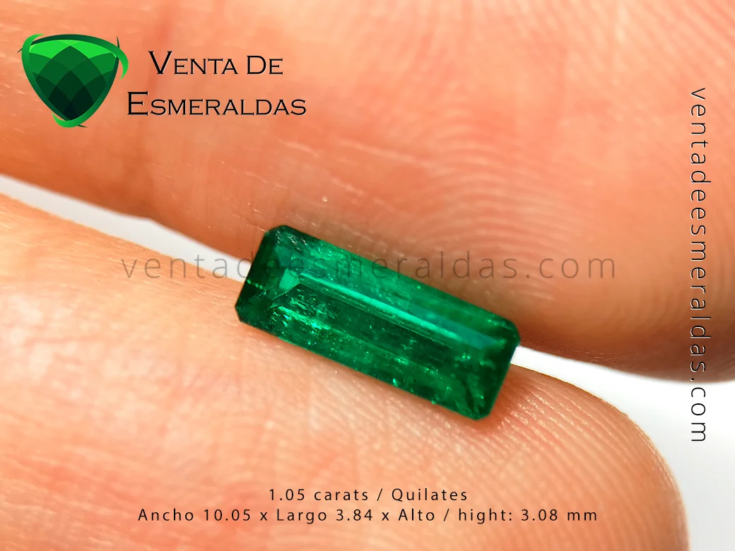 esmeralda colombiana gota de aceite colombian emeralds