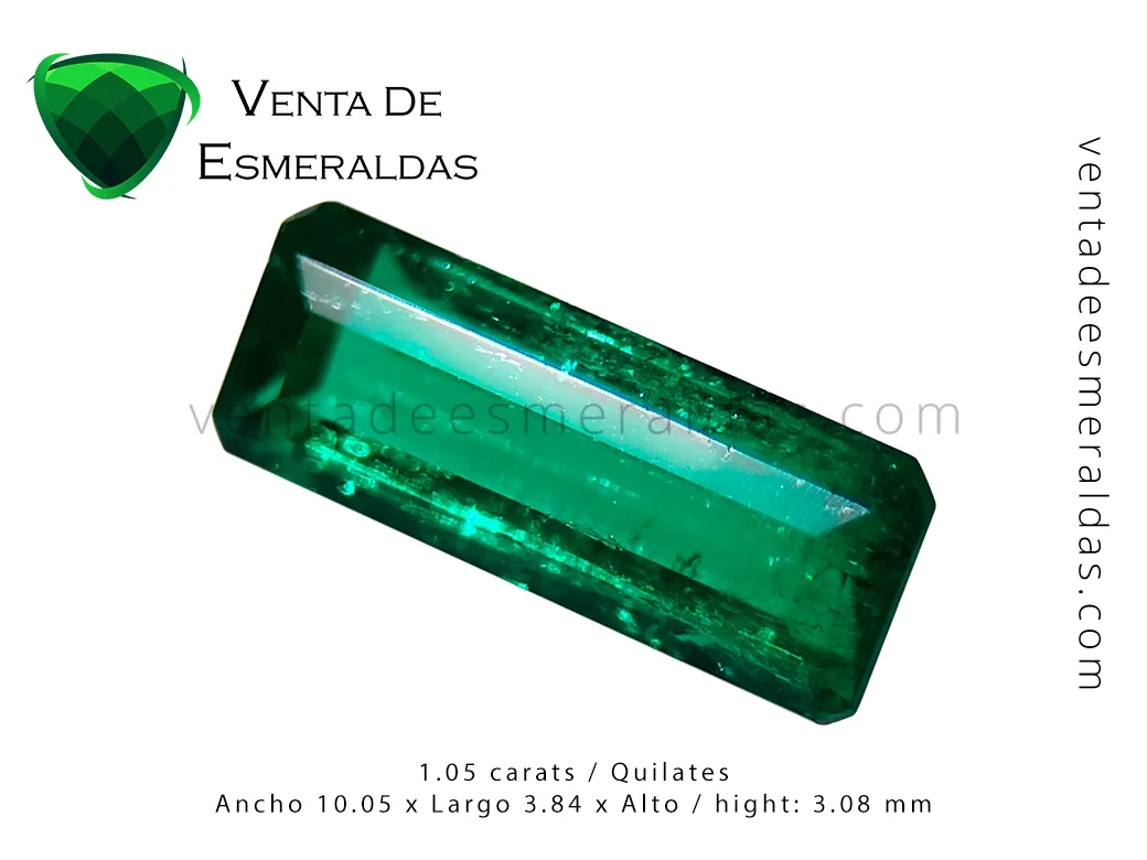 esmeralda colombiana gota de aceite colombian emeralds