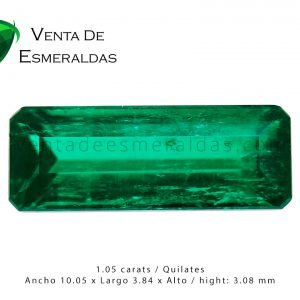 esmeralda colombiana gota de aceite colombian emeralds6 esmeralda colombiana gota de aceite colombian emeralds