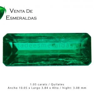 esmeralda colombiana gota de aceite colombian emeralds6 esmeralda colombiana gota de aceite colombian emeralds
