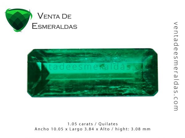 esmeralda colombiana gota de aceite colombian emeralds