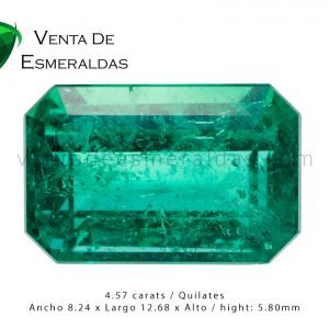 esmeralda de 4 quilates venta de esmeraldas bogota precio colombian emerald 5 esmeralda de 4 quilates venta de esmeraldas bogota precio colombian emeral