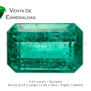 esmeralda de 4 quilates venta de esmeraldas bogota precio colombian emerald 5 esmeralda de 4 quilates venta de esmeraldas bogota precio colombian emeral