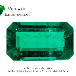 square emerald emeralda gota de aceite square emerald emeralda gota de aceite