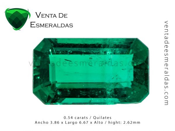 square emerald emeralda gota de aceite