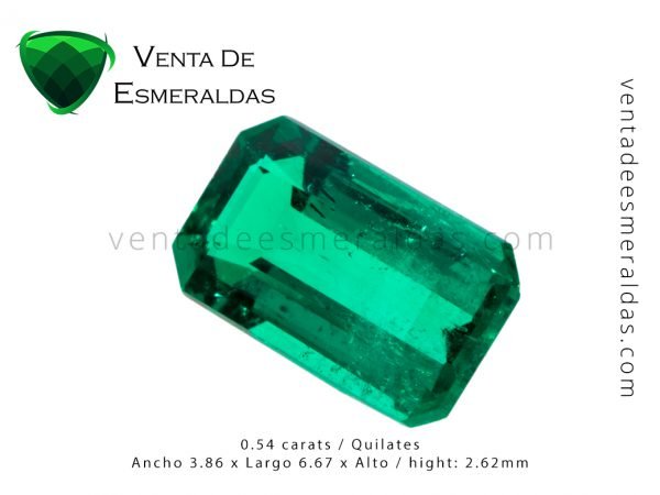 square emerald emeralda gota de aceite