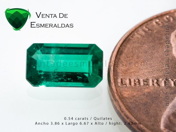 square emerald emeralda gota de aceite