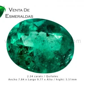 esmeralda talla ovalada oval emerald esmeralda talla ovalada oval emerald