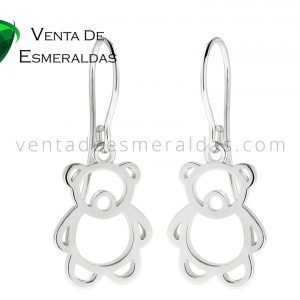 aretes en plata 925 joyeria bogota aretes en plata 925 joyeria bogota