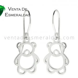aretes en plata 925 joyeria bogota aretes en plata 925 joyeria bogota