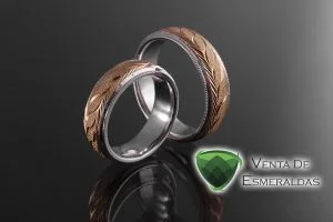 Lee más sobre el artículo Todo lo que debe saber de las argollas de matrimonio y el anillo de compromiso