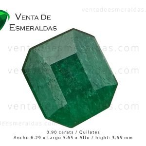 esmeralda de muzo boyaca esmeralda de muzo boyaca