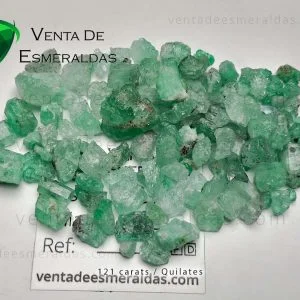 lote de esmeraldas Colombianas de Muzo Boyacá en bruto de 121 Quilates , colombian rough emeralds (RAW) , esmeraldas certificadas 65 lote de esmeraldas Colombianas de Muzo Boyacá en bruto de 121 Quilates , colombian rough emeralds (RAW) , esmeraldas certificadas
