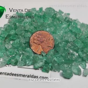 lote de esmeraldas Colombianas de Muzo Boyacá en bruto de 152 Quilates , colombian rough emeralds (RAW) , esmeraldas certificadas lote de esmeraldas Colombianas de Muzo Boyacá en bruto de 152 Quilates , colombian rough emeralds (RAW) , esmeraldas certificadas