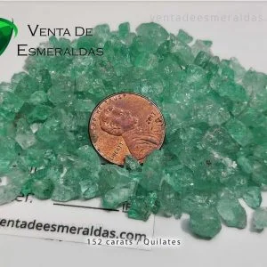 lote de esmeraldas Colombianas de Muzo Boyacá en bruto de 152 Quilates , colombian rough emeralds (RAW) , esmeraldas certificadas lote de esmeraldas Colombianas de Muzo Boyacá en bruto de 152 Quilates , colombian rough emeralds (RAW) , esmeraldas certificadas