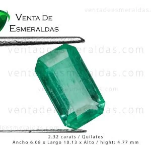 colombian emerald 2.32 carats esmeralda colombiana de muzo 3 colombian emerald 2.32 carats esmeralda colombiana de muzo