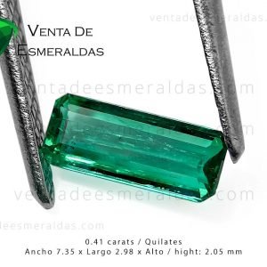 esmeralda colombiana de muzo 041 quilates colombian emeralds from muzo esmeralda colombiana de muzo 041 quilates colombian emeralds from muzo