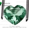 esmeralda colombiana de muzo 1.31 quilates talla corazon heart emerald shape .jpg
