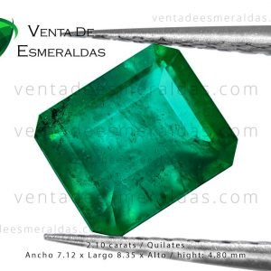 Colombian emerald 2-10 carats Muzo, esmeralda colombiana gota de aceite Colombian emerald 2-10 carats Muzo, esmeralda colombiana gota de aceite
