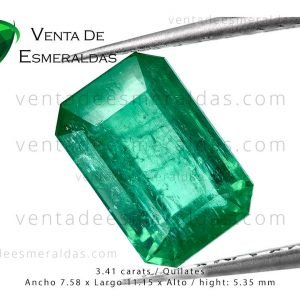 esmeralda de muzo colombia de 3-41 quilates coolombian emerald from muzo esmeralda de muzo colombia de 3-41 quilates coolombian emerald from muzo