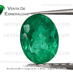 esmeralda talla ovalada de muzo calidad AA esmeralda talla ovalada de muzo calidad AA