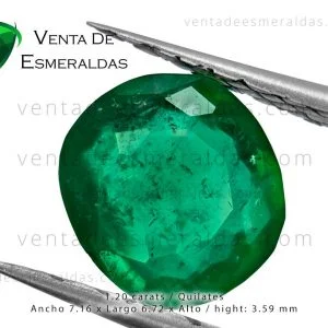 esmeralda talla cushion de muzo colombian emerald from Muzo colombia esmeralda talla cushion de muzo colombian emerald from Muzo colombia