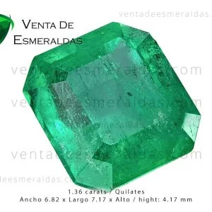 esmeralda colombiana de muzo esmeralda colombiana de muzo