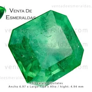 esmeralda colombiana de muzo colombian emerald FD1 esmeralda colombiana de Coscuez colombian emerald
