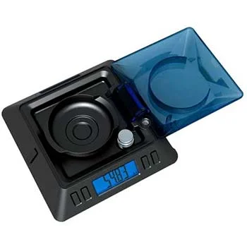 quilatera marca Tanita